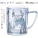 ���� W���C���[ �O���X �}�O DW1-01