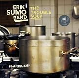 Trouble Soup [VINYL]