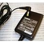 Casio ADC54240E 100-240V 50/60Hz AC Adapter for E200