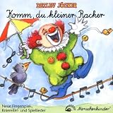 51KTiNH6SfL. SL160  Panketal (bei Berlin) Fünfjähriger büxt zum <b>Shopping</b> aus