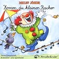 Komm,du Kleiner Racker