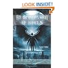 An Occupation of Angels
