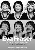 Facial Fitness Made Easy [DVD]