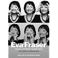Facial Fitness Made Easy [DVD and 74-page paperback book]