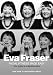 DVD : Facial Fitness Made Easy