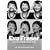 Facial Fitness Made Easy [DVD]