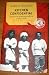 Kitchen Confidential Avventure Gastronomiche a New York (Paperback)