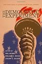The Democratic Experiment