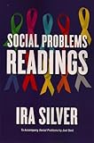 Social Problems: Readings