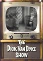 The Dick Van Dyke Show: Season Three (5 Discs) (Dual-layered DVD)