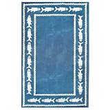 Area Rug Sets