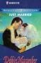 Just Married (Silhouette Special Edition)