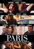 Paris (Cedrick Klapisch) [REGION 1]