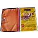 Aqua Clean Koi-T�cher 3tlg Set klein