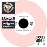 A Spoonful Weighs A Ton RSD Exclusive 7