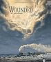 Wounded tome1