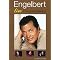 desert isle Engelbert