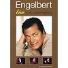 Engelbert Humperdinck - Live at the London Palladium