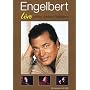 Engelbert Humperdinck - Live at the London Palladium