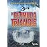 The Bermuda Triangle (Solving Mysteries With Science)