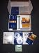 Midwest Center! Lucinda Basset, Attacking Stress, Anxiety and Depression! Master Kit, 2008 Edition!