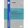 Ver�nderte Mediengewohnheiten - andere Technische Dokumentation?