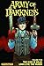 Army of Darkness Volume 2 King Is Dead Long Live The Queen