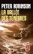 La vall�e des t�n�bres