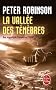 La vall�e des t�n�bres