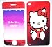 Hello Kitty iPhone Skin Cover