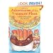 Adventures of the Treasure Fleet: China Discovers the World