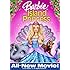 Barbie as The Island Princess