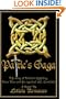 Patric's Saga: The story of Ireland's high king, Brian Boru and his mystical wife, Kormlada