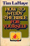 How to Study the Bible for Yourself$1$(offered in 11 Flips)