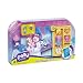 Polly Pocket Pop Up Destinations Guidebook Play Set - POLLY - WINTER IGLOO