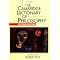 Great Philosophy Guidebooks