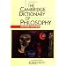 Books I have loved in my search for truth