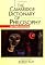 The Cambridge Dictionary of Philosophy