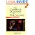 The Cambridge Dictionary of Philosophy