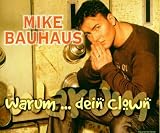 Warum Dein Clown