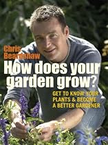 How Does Your Garden Grow?: Understand Your Plants and Get the Best Out of Your Garden