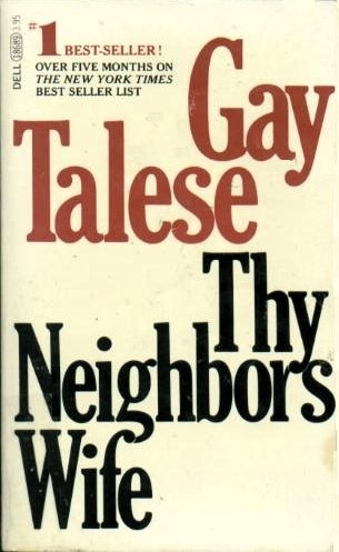 Talese