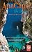 AnaCapri: The Dream