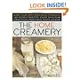 The Home Creamery