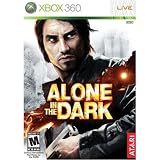 Alone-in-the-Dark
