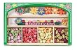 Flower Power Bead Set