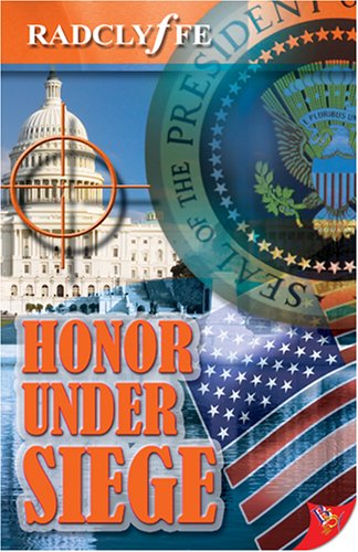 City Travel Guides Discounted  Books : Honor Under Siege