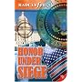 Honor Under Siege