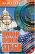 Honor Under Siege