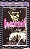 Eigenschaften CIC  / Frankenstein